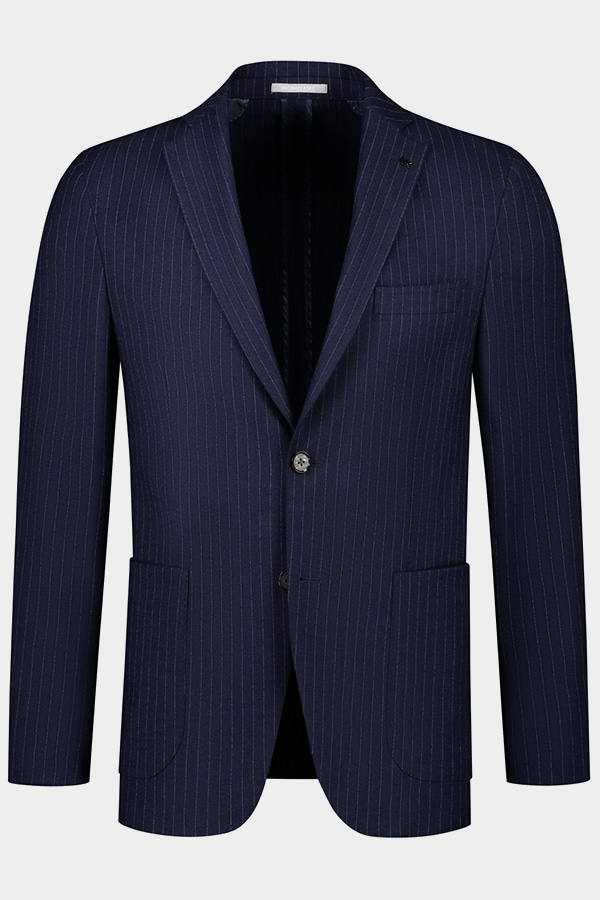 ΣΑΚΑΚΙ (ΚΟΣΤΟΥΜΙΟΥ) MICHAEL KORS - 411 ΜΠΛΕ